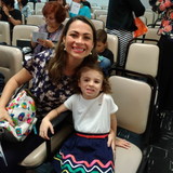 Thaís Coimbra Gabriel