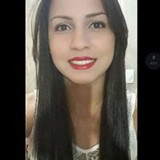 bruna fernanda de lima santos