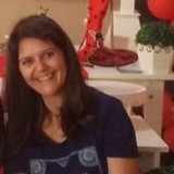Elaine Lovato