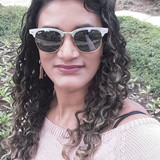 Solange Valasco Pereira