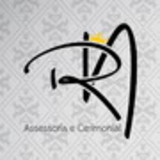 Raquel Silva Nogueira Bispo