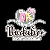 Ana Paula Boen Martins