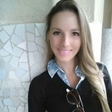 Ester Cristina Fritscher