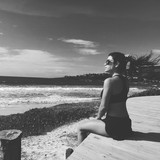 marina bresciani burtet