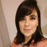 Alynne Stephanie Weiss Alberto