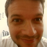 Roberto Alves Martins