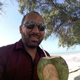 Roberto Mendes de Oliveita