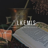 Júlia Soares Agostinho