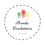 Prenda Crocheteira