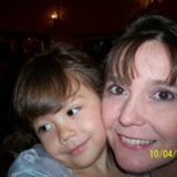 Edna Rofino Kunifoshita