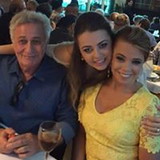 Mariana Saldanha Simões