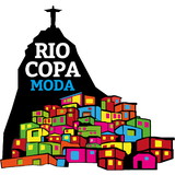 RIO COPA MODA