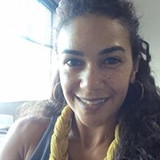 Giuliana Agenor Miotto