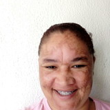 Emanuela maria de Souza