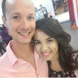 Leila joyce silvestre da silva