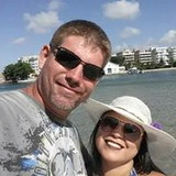 Michele Affonso Campos