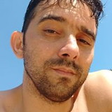 Rafael Henrique da Silva oliveira