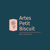 Artes Petit Biscuit