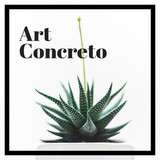 ArtConcreto