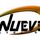 Atelier Nuevo