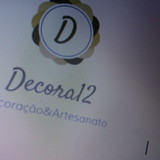 Decora 12