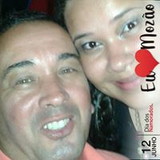 Márcia Valéria Bento 