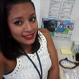 Aline Soares