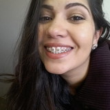 Ana Cristina Santiago de Freitas Menezes