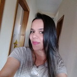 Valquíria Lopes de Souza