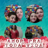 Marcia dos Santos  Guedes