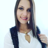 Daiane Cris Vicente Basso