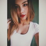 RAFAELA DA SILVA MIRANDA