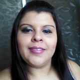 Adriana Barbosa Silva