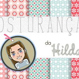 Ir para o perfil do usuário