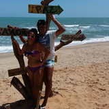 Amaury Macêdo do Nascimento