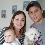 NATHALIA ANDRADE DOMINGUES RODRIGUES SANTOS