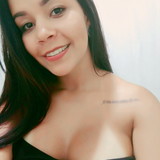 Tayline Fogli de Souza