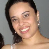 Marianna Detoni C da Silva