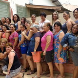 Emeb Guilhermina Kowalesky