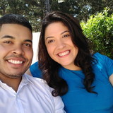 Thais dos Santos Pereira