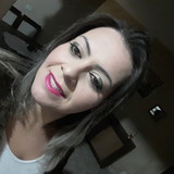 michele cardoso leme da siva