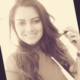 Maynara De Oliveira Mattos Mataruco