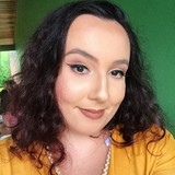 Gabrieli Mendes Ferreira