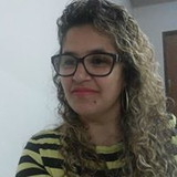 Silvia Graziele da Silva