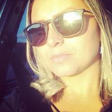 rafaela renata da silva