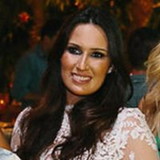 Bárbara Lodo Assarito Bonifacio