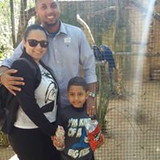 Andreia de Oliveira Goncalves