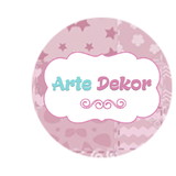 Arte Dekor
