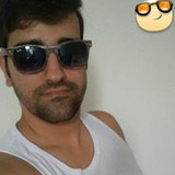 Leonardo Rodrigues Hengles