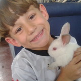 Vinicius Alencar de Oliveira